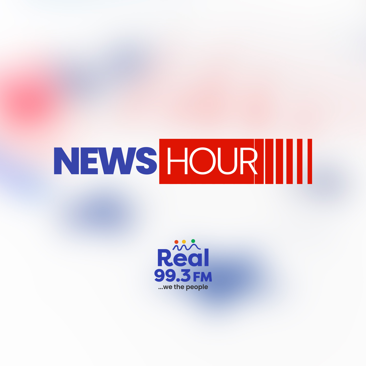 News Hour | Real Broadcasting Network Programmes