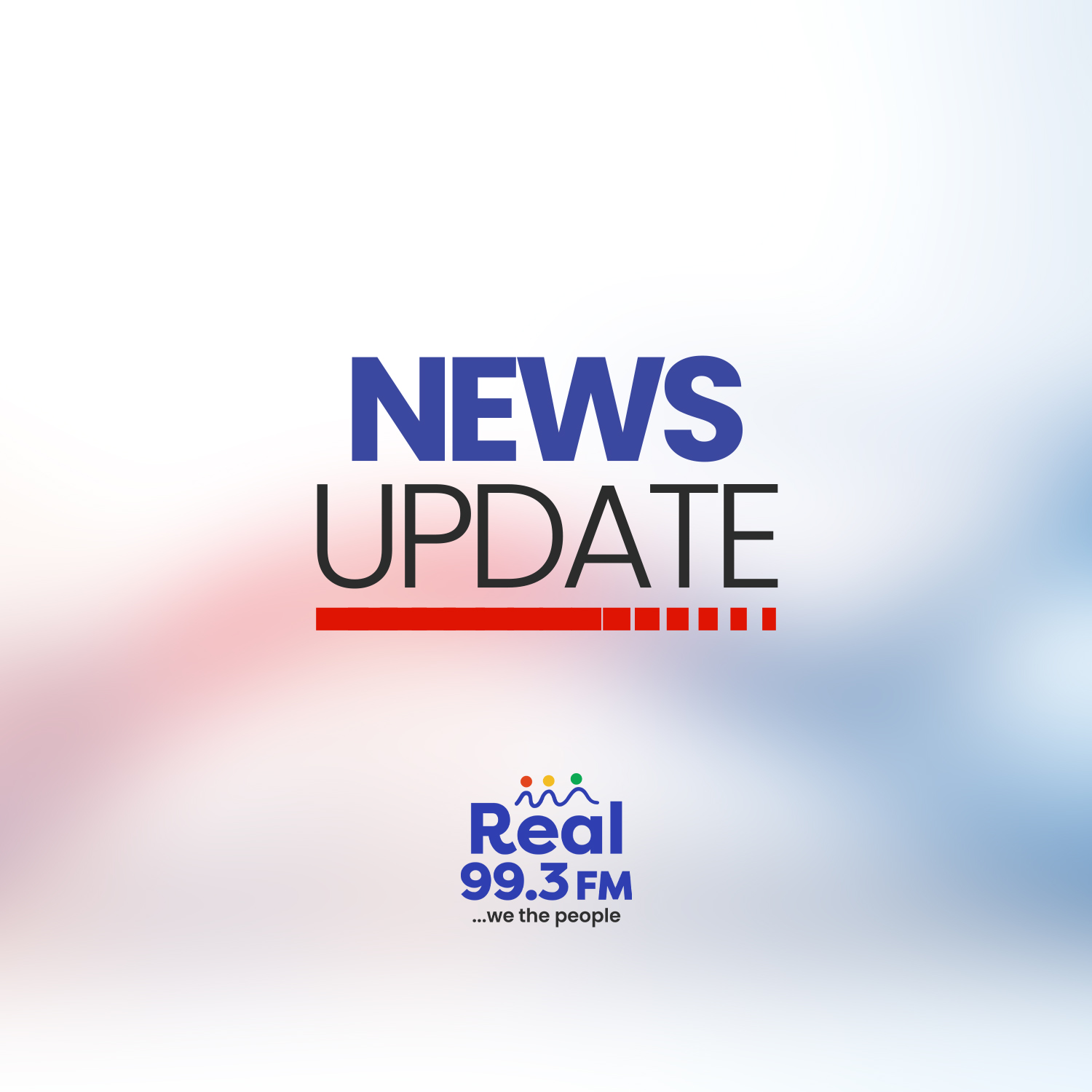 - lab 4 a: linux file systems Images High Quality... News Update | Real Broadcasting Network Programmes